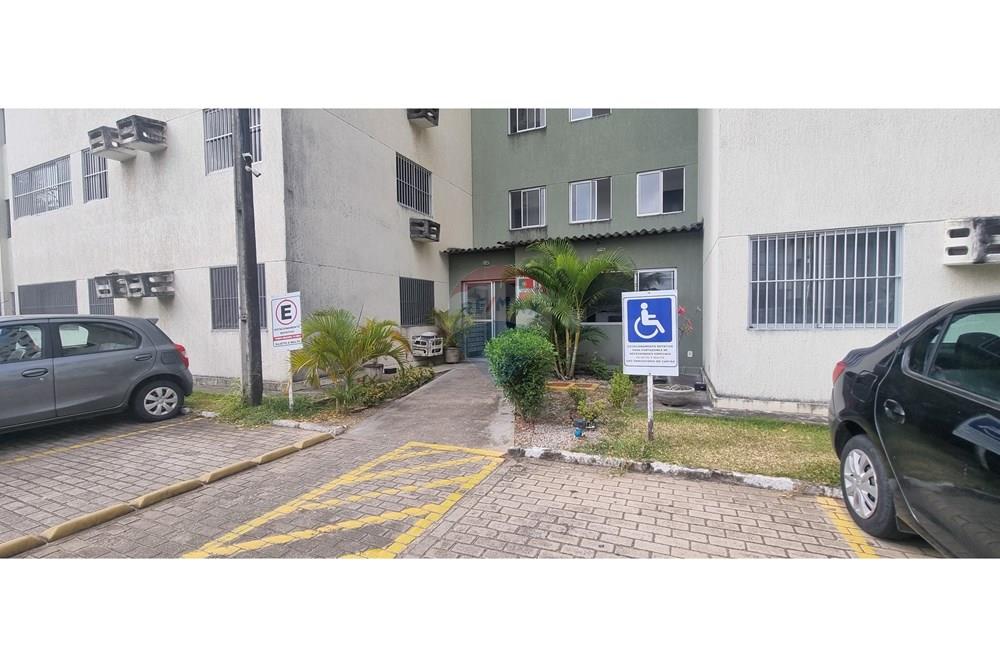 Apartamento - Alugar - Parnamirim , Rio Grande do Norte - WhatsApp Image 2024-08-17 at 09.45.03 (1).jpeg - 720891036-164