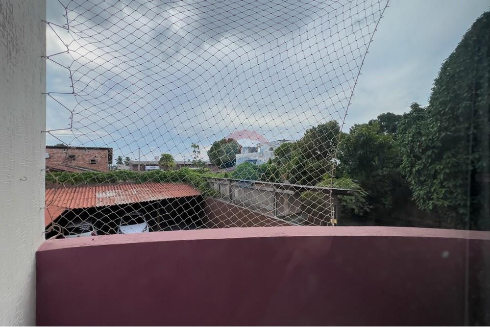 Apartamento - Venda - Porto Velho , Rondônia - IMG_0776.jpg - 721551024-162