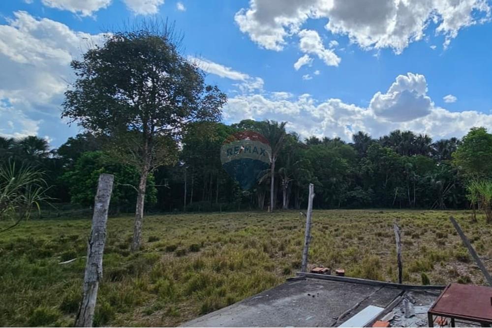 Chácara / Sítio / Fazenda - Venda - Araguaína , Tocantins - WhatsApp Image 2025-08-07 at 15.18.57 (1).jpeg - 722171030-16