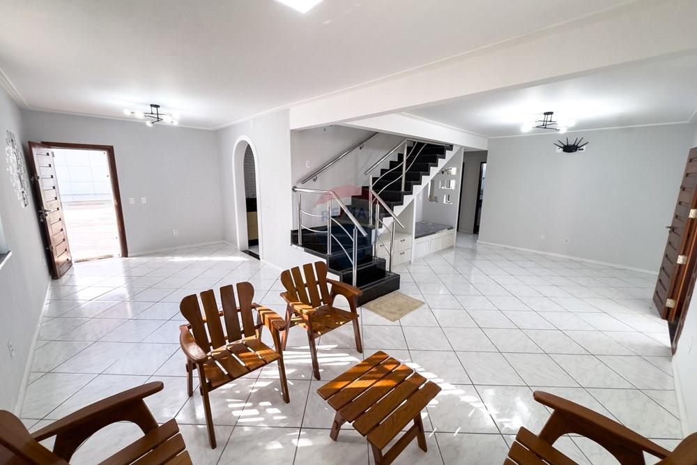 Casa - Venda - Fortaleza , Ceará - PHOTO-9849.jpeg - 722031038-70