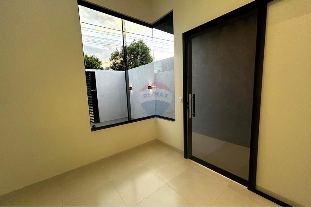 Casa - Venda - Cacoal , Rondônia - IMG_0908.jpg - Sala - 721971001-37