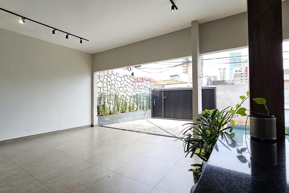 Casa - Venda - João Pessoa , Paraíba - 13112025-20251113_101727.jpg - 720861003-107