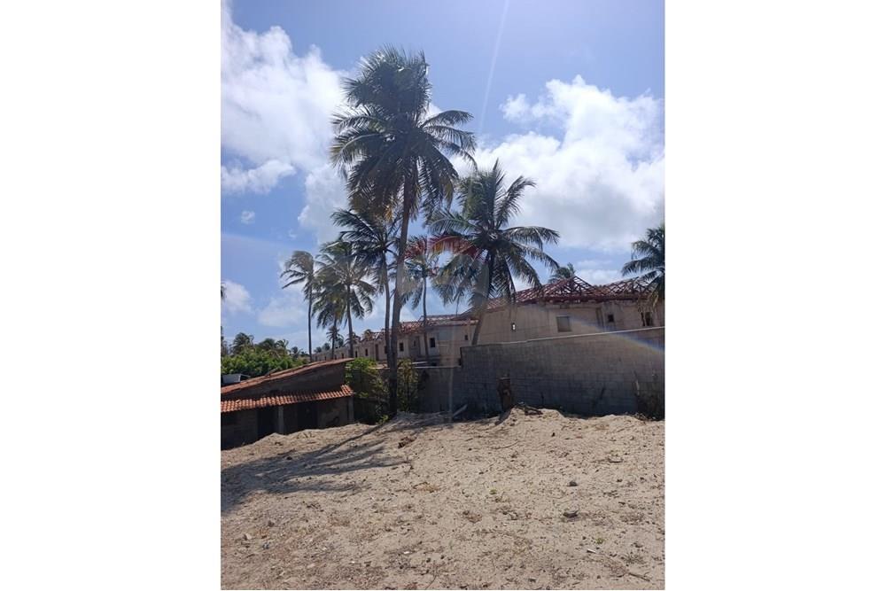 Casa - Venda - Trairi , Ceará - WhatsApp Image 2025-12-11 at 16.00.39 (1).jpeg - 722341005-15