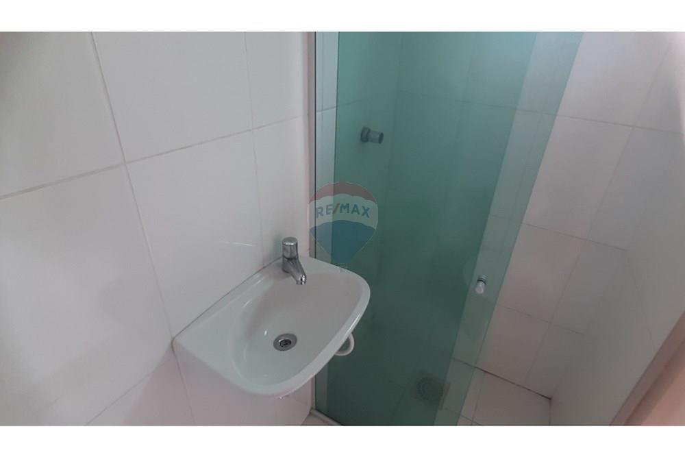 Apartamento - Alugar - Belém , Pará - 8.jpg - 720671001-58