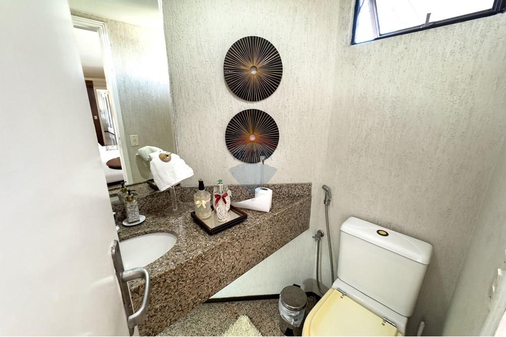 Apartamento - Venda - Fortaleza , Ceará - REMAX-4952.jpg - 721621071-48