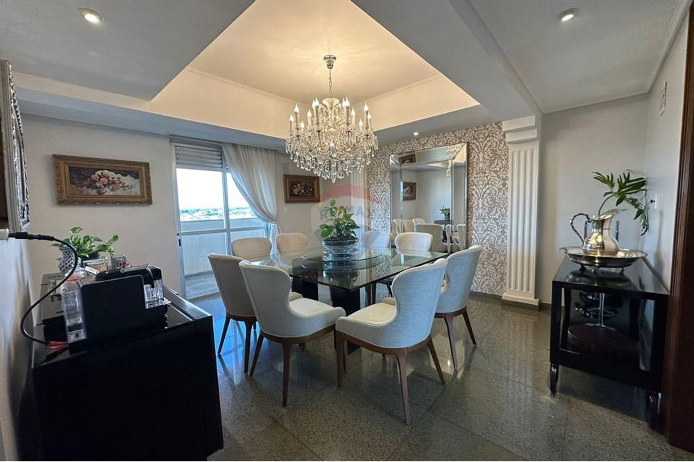 Cobertura - Venda - Araguaína , Tocantins - WhatsApp Image 2025-05-06 at 13.19.18 (1).jpeg - 720991005-73