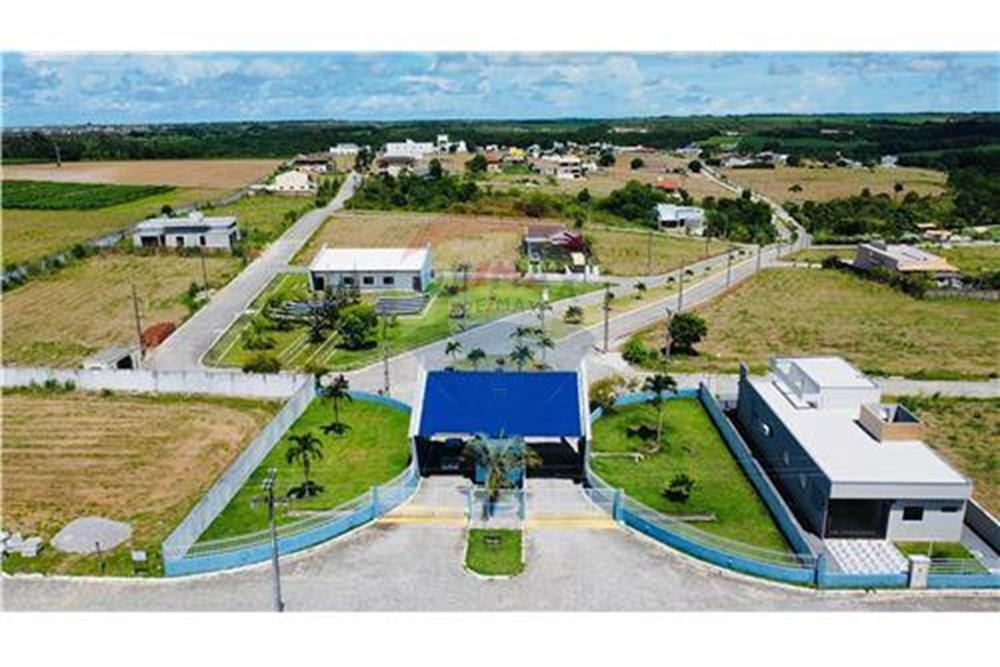 Terreno - Venda - Conde , Paraíba - L_f9b1cf8a6a8f4af1afa9923c847cc50a.jpg - 720871004-211