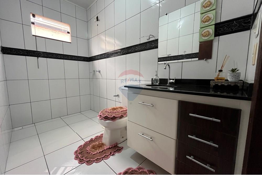 Casa - Venda - Ji-Paraná , Rondônia - IMG_5625.JPG - 722391007-4