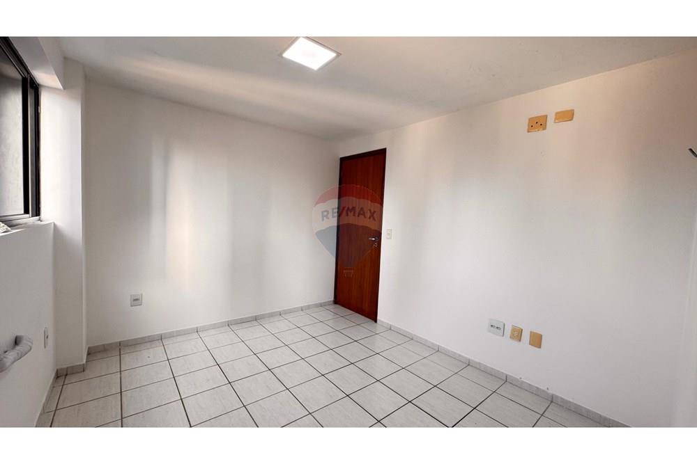 Apartamento - Alugar - João Pessoa , Paraíba - 17.jpg - 720471017-204