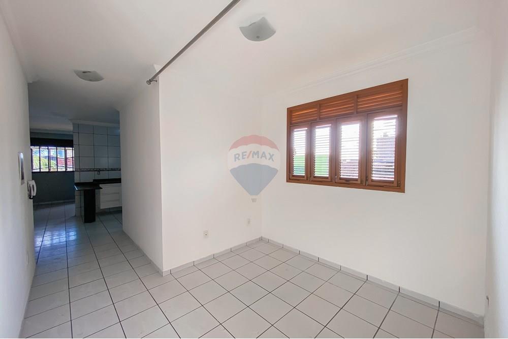 Casa - Alugar - Parnamirim , Rio Grande do Norte - IMG_9701.jpg - 720811032-51