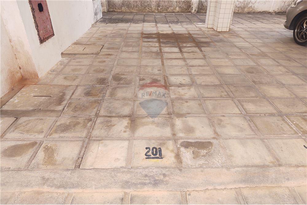 Apartamento - Venda - Cabedelo , Paraíba - 21 - 720471042-156