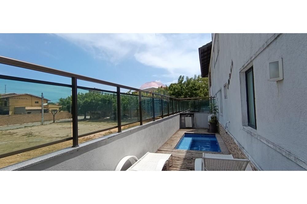 Apartamento - Venda - Trairi , Ceará - WhatsApp Image 2025-12-16 at 13.50.07.jpeg - 722341005-13