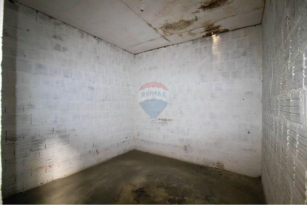 บ้านที่กั้นเป็นสองส่วน - โกดังสินค้า - Parnamirim , Rio Grande do Norte - BR - WhatsApp Image 2025-03-27 at 21.44.11.jpeg - 720891001-108