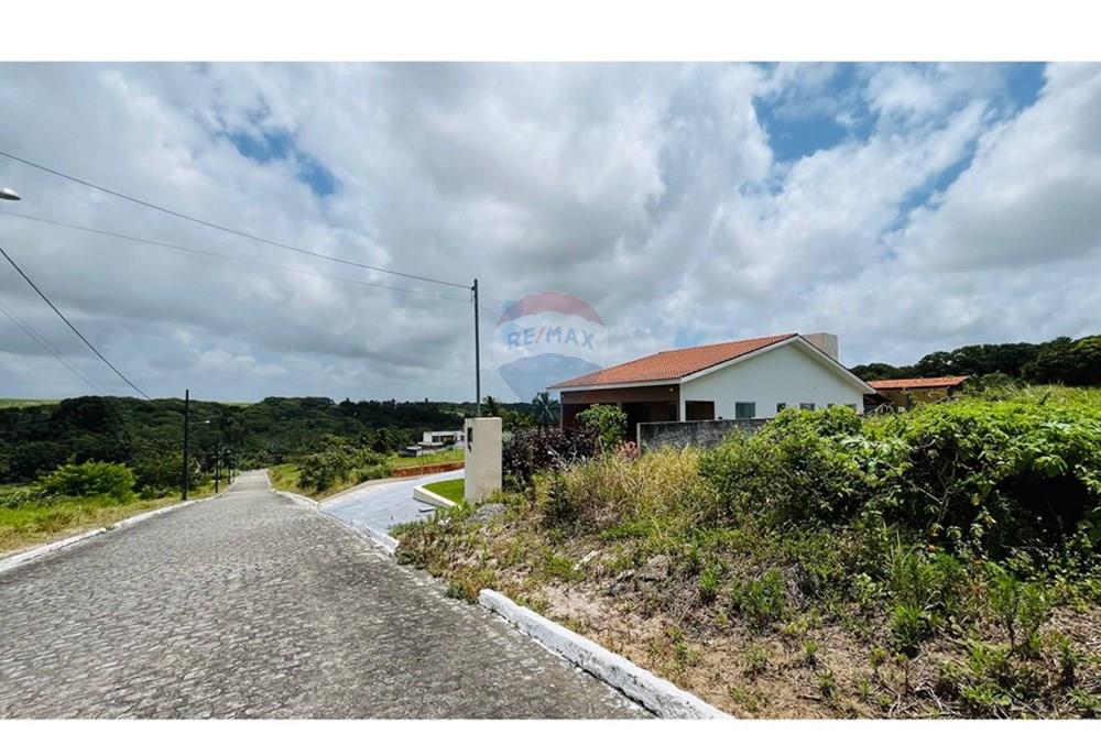 Terreno - Venda - Conde , Paraíba - WhatsApp Image 2025-09-24 at 13.37.02 (2).jpeg - 720871004-211