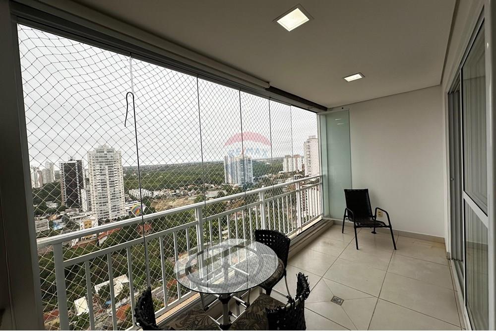 Apartamento - Venda - Cuiabá , Mato Grosso - WhatsApp Image 2025-11-04 at 11.48.04 (1).jpeg - 720911034-70