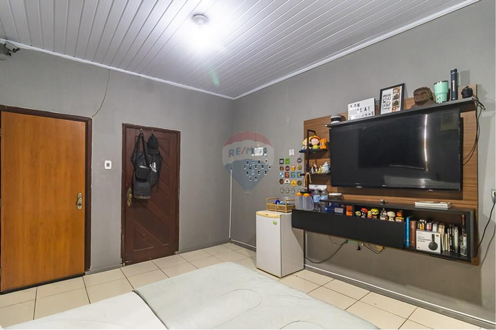 Galpão - Venda - Belém , Pará - IMG_9303.jpg - 720921015-106