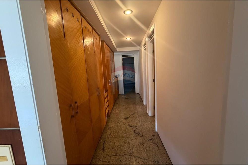 Apartamento - Alugar - Fortaleza , Ceará - WhatsApp Image 2026-03-18 at 09.40.09.jpeg - 722031075-76