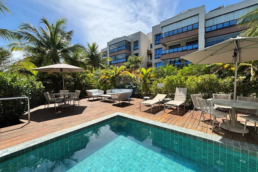 Apartamento - Venda - Caucaia , Ceará - IMG_5309.JPG - 720321216-1