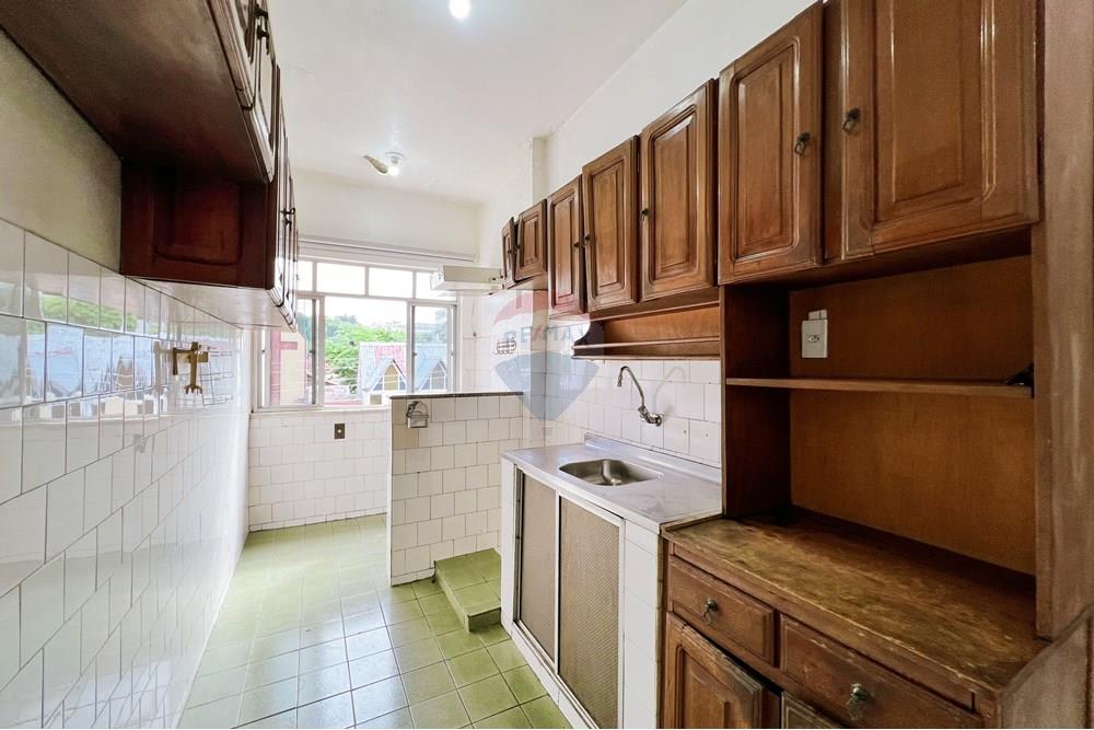 Apartamento - Venda - Manaus , Amazonas - IMG_0187.jpeg - 720661042-1