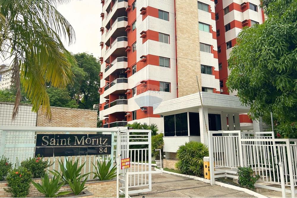 Apartamento - Venda - Manaus , Amazonas - 2.jpg - 720661014-270