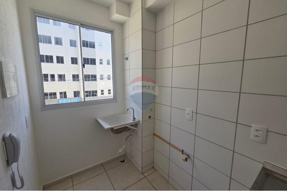 Apartamento - Venda - Eusébio , Ceará - WhatsApp Image 2025-10-07 at 11.40.24 (2).jpeg - 722321010-12