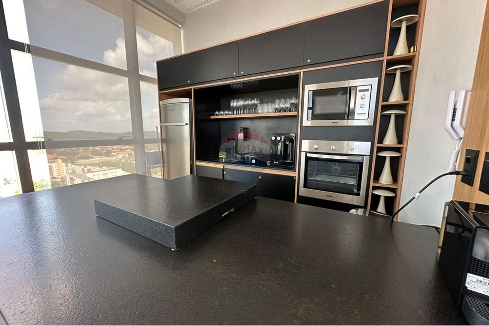 Apartamento - Venda - Natal , Rio Grande do Norte - WhatsApp Image 2025-06-02 at 11.57.18 (3).jpeg - 720891001-140