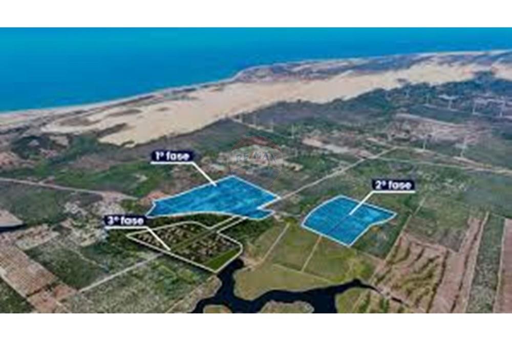 Terreno - Venda - Trairi , Ceará - download.jpg - 722341005-29