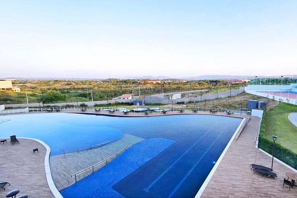 Apartamento - Venda - Campina Grande , Paraíba - ft40.jpg - 720291047-36