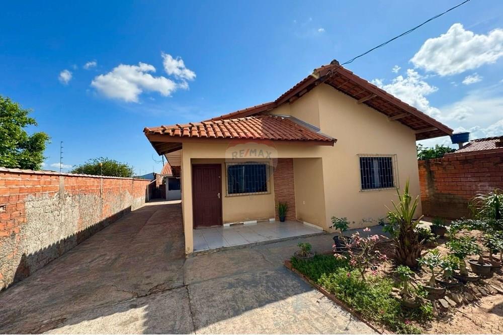 Casa - Venda - Cacoal , Rondônia - WhatsApp Image 2025-12-16 at 16.49.51 (1).jpeg - 721971007-143