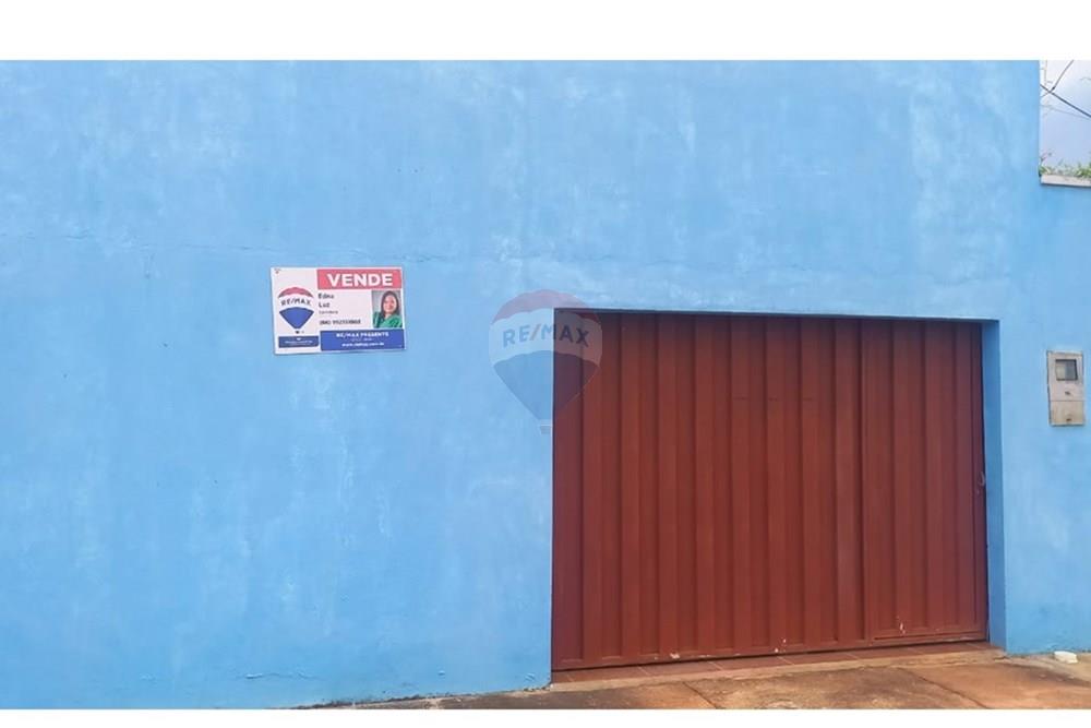 Casa - Venda - Barra do Garças , Mato Grosso - WhatsApp Image 2026-01-13 at 14.01.19.jpeg - 722221009-71