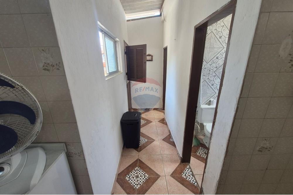 Casa - Venda - Natal , Rio Grande do Norte - 20251223_111940.jpg - 720621005-236