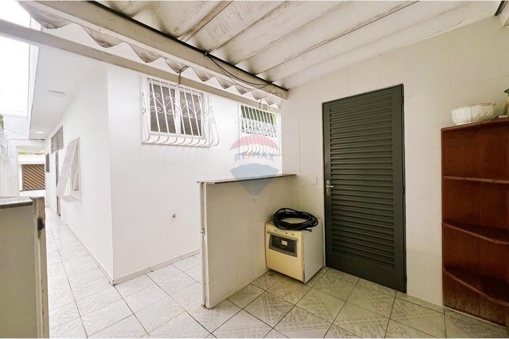 Casa - Alugar - Manaus , Amazonas - WhatsApp Image 2025-03-11 at 15.18.40.jpeg - 720661018-31