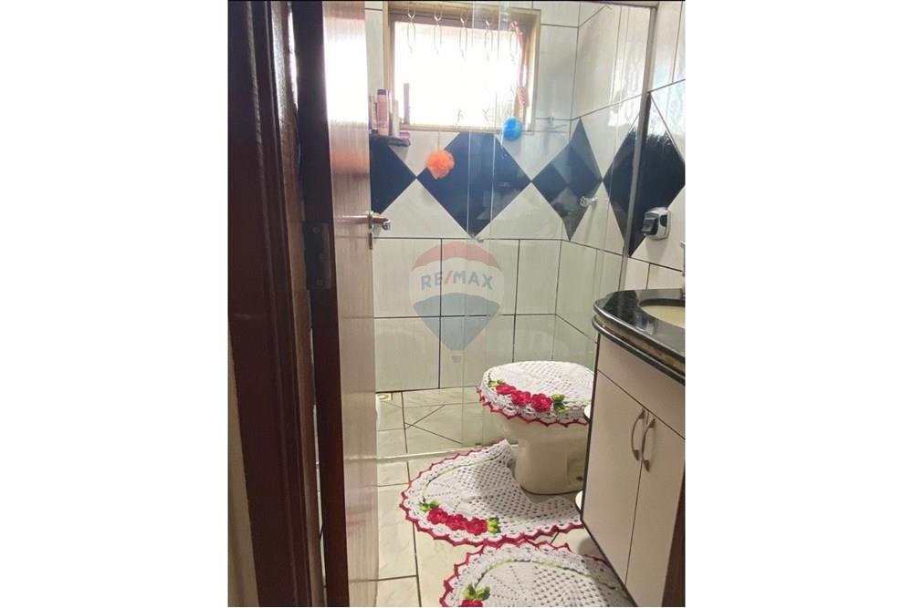 Sobrado - Venda - Rio Verde , Goiás - IMG-20251003-WA0370(2).jpg - 722371006-9