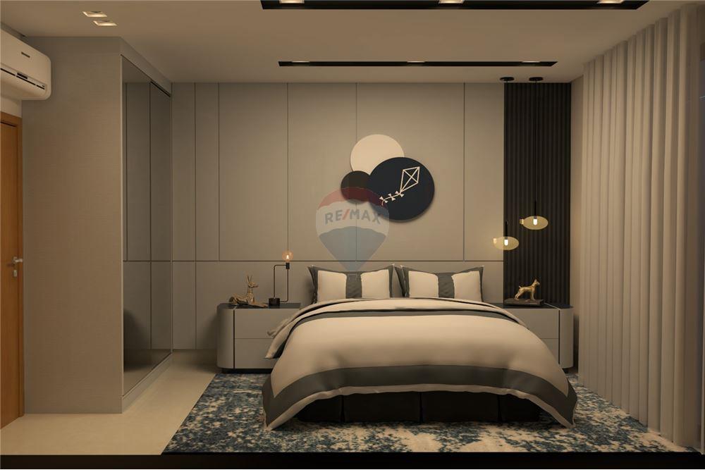 Sobrado - Venda - Porto Velho , Rondônia - 26 - 721551036-14