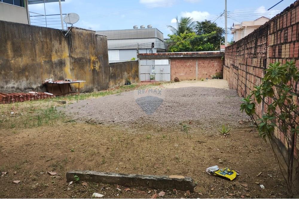 Terreno - Venda - Manaus , Amazonas - WhatsApp Image 2025-10-03 at 11.24.46 (1).jpeg - Quintal - 720661042-11
