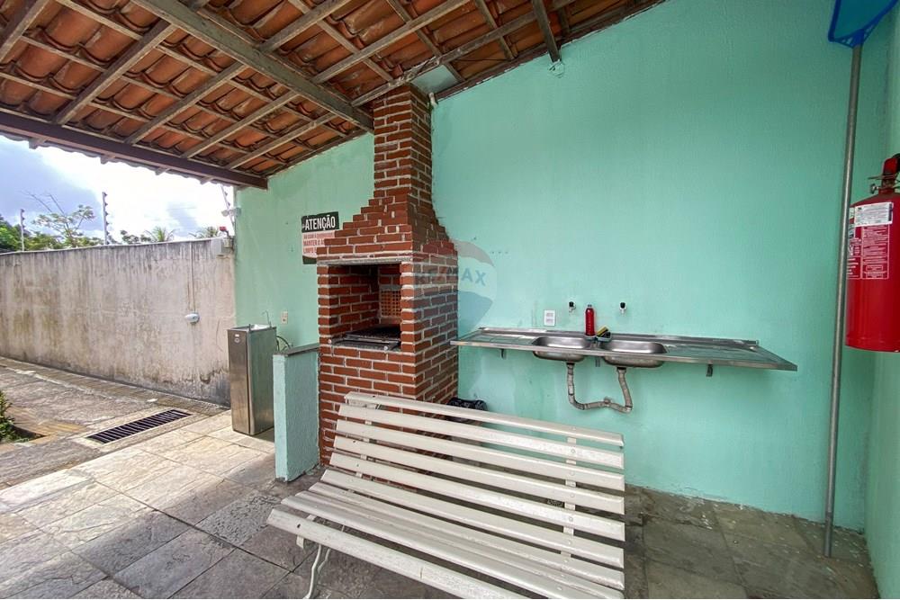 Apartamento - Alugar - Parnamirim , Rio Grande do Norte - 31-IMG_3947.jpg - 720811015-84