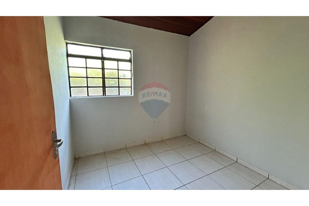 Casa - Venda - Rondonópolis , Mato Grosso - WhatsApp Image 2026-04-01 at 20.41.49 (3).jpeg - Quarto - 720851154-254