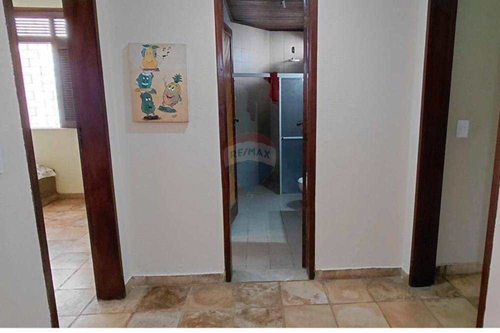 Casa - Venda - Caucaia , Ceará - WhatsApp Image 2026-02-12 at 17.01.19 (5).jpeg - 722321008-25