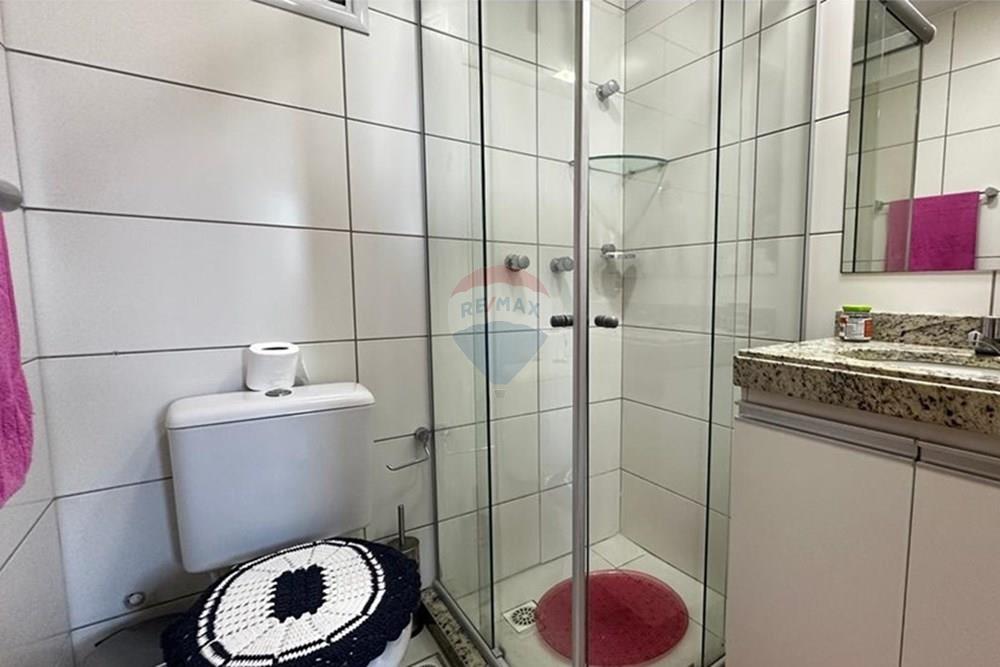 Apartamento - Alugar - João Pessoa , Paraíba - WhatsApp Image 2026-03-20 at 15.53.40.jpeg - 722011040-22