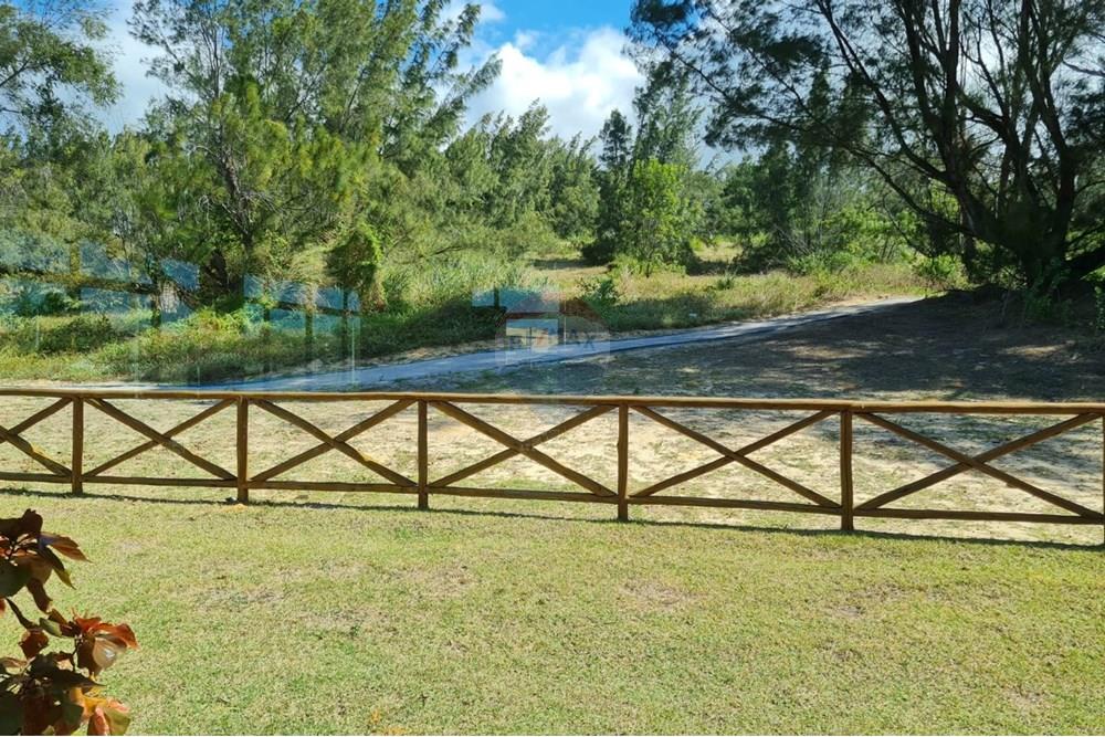 Terreno - Venda - Caucaia , Ceará - WhatsApp Image 2025-08-05 at 17.27.02 (1).jpeg - 721621033-61