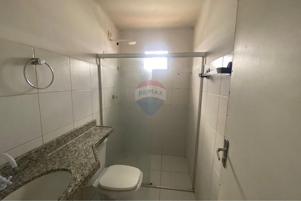 Casa - Venda - Campina Grande , Paraíba - WhatsApp Image 2026-01-08 at 19.15.42 (8).jpeg - 720291090-11