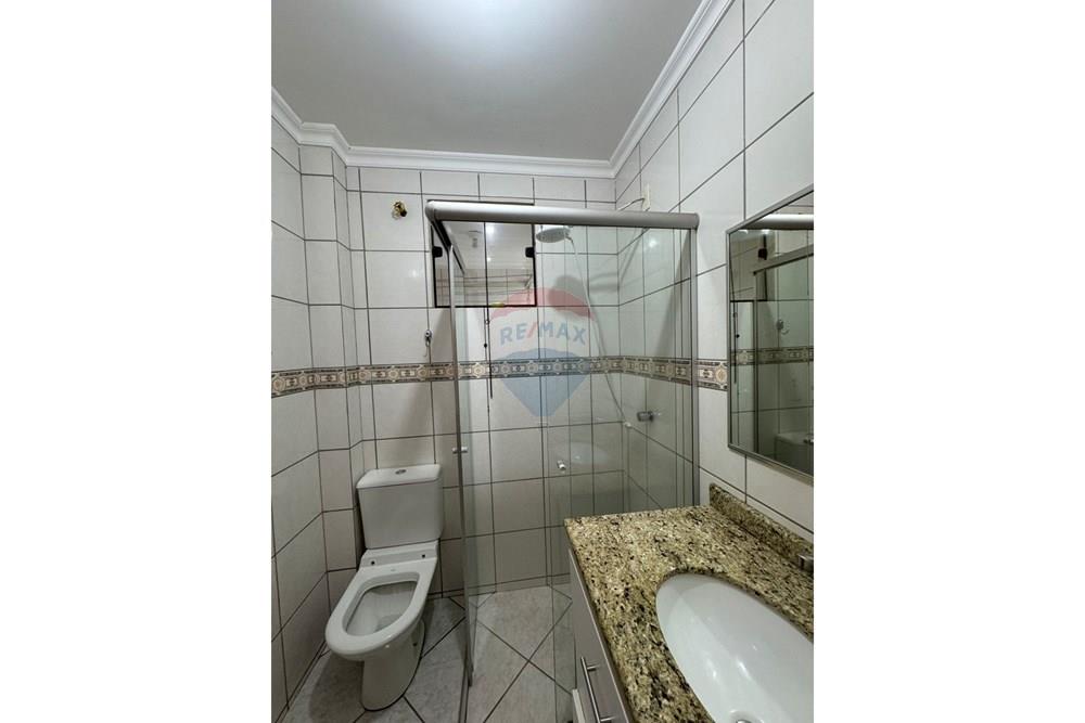 Apartamento - Alugar - Rondonópolis , Mato Grosso - WhatsApp Image 2026-03-11 at 13.20.10 (2).jpeg - 720851101-44