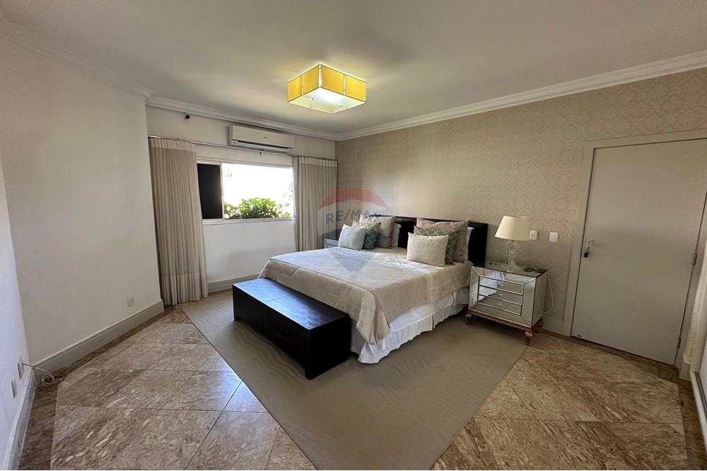 Apartamento - Venda - Cuiabá , Mato Grosso - WhatsApp Image 2025-09-24 at 20.52.29 (3).jpeg - 720911034-64