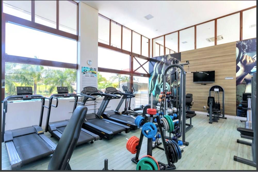 Casa de Condomínio - Venda - Lagoa Seca , Paraíba - Screenshot_20250816_003008_Chrome.jpg - 720881037-12