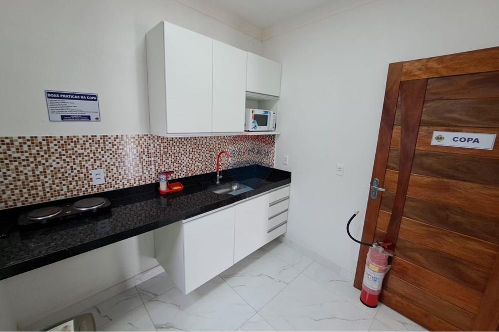 Ponto Comercial - Venda - Natal , Rio Grande do Norte - LUIS 33.jpeg - 720621056-147