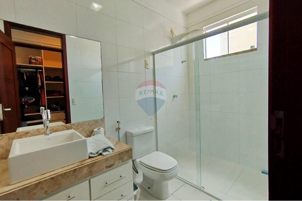 Casa de Condomínio - Venda - Parnamirim , Rio Grande do Norte - 1741721050309.jpg - 720891013-103