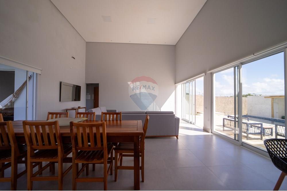 Residential - Hus - Conde , Paraíba - BR - IMG_2568.jpg - 720871005-175