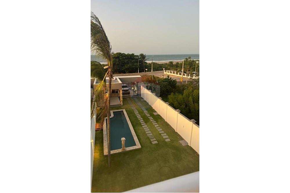 Casa - Venda - Trairi , Ceará - IMG-20250414-WA0074.jpg - 722341001-54