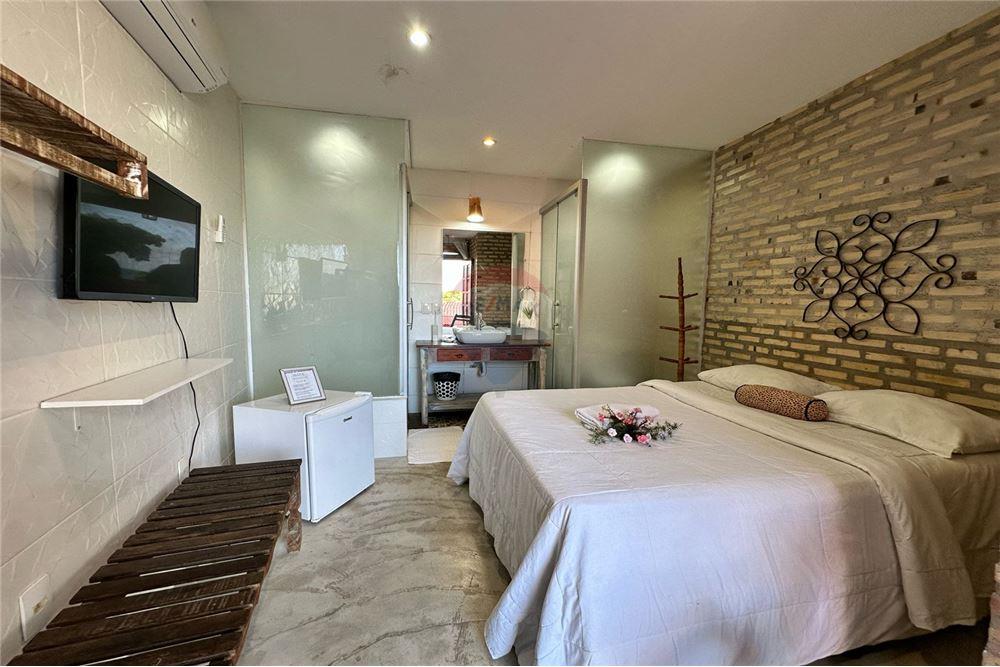 Hotel/ Pousada - Venda - Natal , Rio Grande do Norte - 84 - 720891068-60