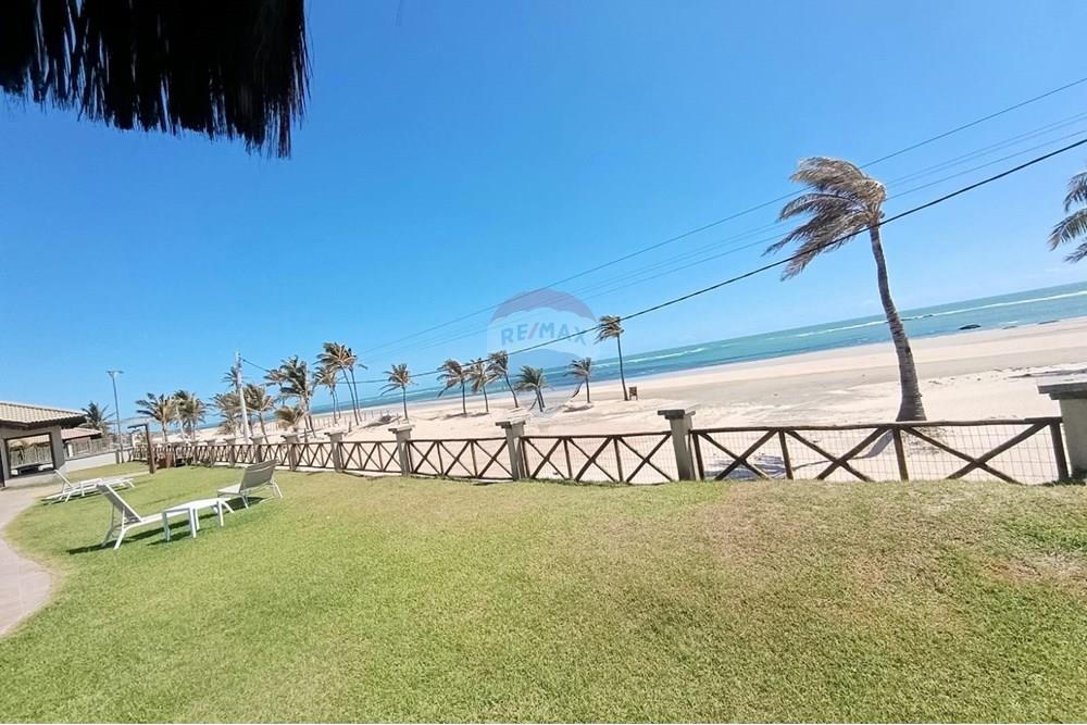 Casa de Condomínio - Venda - Trairi , Ceará - WhatsApp Image 2025-08-20 at 15.02.02 (1).jpeg - 722341005-6